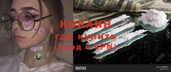 соль ск Приозерск