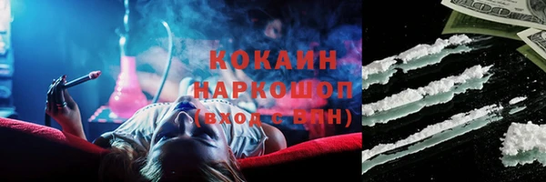 ECSTASY Покров