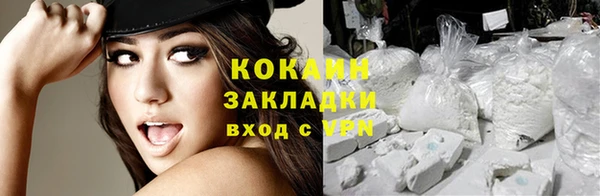 ECSTASY Покров