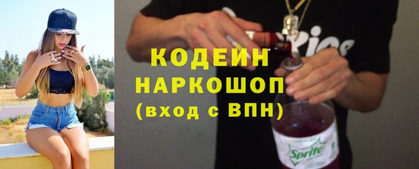 ECSTASY Покров