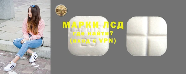 ECSTASY Покров