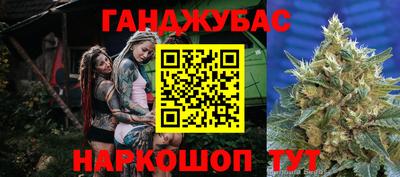 скорость Абинск