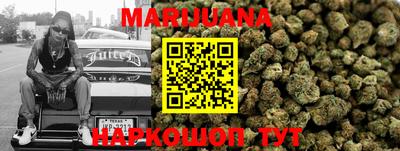 кокаин VHQ Азнакаево