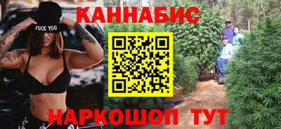 скорость Абинск